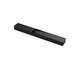 Саундбар Hisense HS2000 2.1 Bluetooth - изображение 6