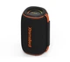 Bluetooth-колонка Tracer XtremeBeat Lite 10W Чорна - изображение 2