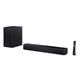 Саундбар Sharp HT-SBW121 2.1 Bluetooth - изображение 1