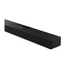 Саундбар Hisense HS2000 2.1 Bluetooth - изображение 8