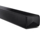 Саундбар Sharp HT-SBW121 2.1 Bluetooth - изображение 2