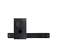 Саундбар Sharp HT-SBW121 2.1 Bluetooth - изображение 3