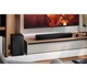 Саундбар Sharp HT-SBW121 2.1 Bluetooth - изображение 4