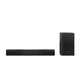 Саундбар Sharp HT-SBW121 2.1 Bluetooth - изображение 6