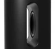 Сабвуфер Sonos Sub Mini Активний Чорний - изображение 5