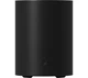Сабвуфер Sonos Sub Mini Активний Чорний - изображение 9