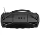 Bluetooth-колонка Tracer Explorer TWS BT 15W Чорна - зображення 6