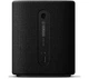 Саундбар Yamaha TRUE X BAR 50 A SR-X50A + 2x WS-X1A 4.2.1 Wi-Fi Bluetooth AirPlay Dolby Atmos Чорний - изображение 9
