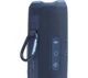 Bluetooth динамік JBL Flip 7 35W Синій - зображення 2
