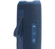 Bluetooth динамік JBL Flip 7 35W Синій - зображення 4