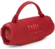 Bluetooth-колонка JBL Charge 6 45W Червоний - изображение 1