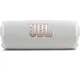 Bluetooth-колонка JBL Flip 7 35W Білий - изображение 2