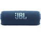 Bluetooth динамік JBL Flip 7 35W Синій - зображення 7