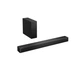 Саундбар Hisense HS2100 2.1 Bluetooth - зображення 3