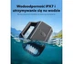 Bluetooth динамік Soundcore Boom 2 80W Чорний - изображение 4