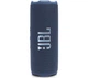 Bluetooth динамік JBL Flip 7 35W Синій - зображення 8