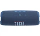 Bluetooth динамік JBL Flip 7 35W Синій - зображення 10