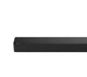 Саундбар Hisense HS2100 2.1 Bluetooth - зображення 7
