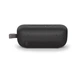 Bluetooth-колонка Bose SoundLink Flex 2-го покоління Чорна - изображение 6