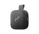 Портативний Bluetooth динамік Soundcore Boom Go 3i 15W Чорний - изображение 2
