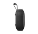 Портативний Bluetooth динамік Soundcore Boom Go 3i 15W Чорний - изображение 5