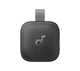 Портативний Bluetooth динамік Soundcore Boom Go 3i 15W Чорний - изображение 7