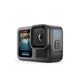 Экшн-камера GoPro HERO13 Black + Enduro + Handler Floating (CHDRB-131-RW) - изображение 3