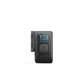 Экшн-камера GoPro HERO13 Black (CHDHX-131-RW) - изображение 6