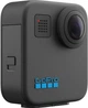 Екшн-камера GoPro MAX 2 (CHDHZ-203-RW) - изображение 8