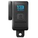 Екшн камера GoPro HERO13 Black (CHDHX-131-RW) - зображення 5