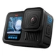 Екшн камера GoPro HERO13 Black (CHDHX-131-RW) - зображення 7