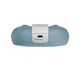 Динамік Bluetooth Bose SoundLink Micro Bluetooth Світло-блакитний - изображение 6
