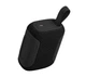 Bluetooth-колонка JBL GO 5 4,8W Чорна - зображення 6