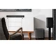 Сабвуфер Denon Home Активний Чорний - изображение 2