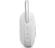 Bluetooth-колонка JBL Clip 5 7W Біла - изображение 8