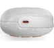 Bluetooth-колонка JBL Clip 5 7W Біла - изображение 10