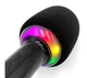 Bluetooth-колонка Media-Tech KARAOKE IDOL BT MT399 5W Чорна - изображение 2
