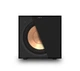 Сабвуфер Klipsch R-101SW Активний 150Вт Чорний - изображение 6