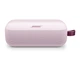 Динамік Bluetooth Bose SoundLink Flex 2-го покоління Рожевий - изображение 1