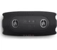 Динамік Bluetooth JBL Xtreme 5 110W Режим AC, 90W Режим батареї Чорний - изображение 3
