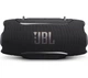 Динамік Bluetooth JBL Xtreme 5 110W Режим AC, 90W Режим батареї Чорний - изображение 4