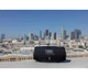 Динамік Bluetooth JBL Xtreme 5 110W Режим AC, 90W Режим батареї Чорний - изображение 11