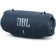 Bluetooth-колонка JBL Xtreme 5 110W Режим AC, 90W Режим батареї Синій - изображение 1
