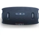Bluetooth-колонка JBL Xtreme 5 110W Режим AC, 90W Режим батареї Синій - изображение 3