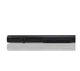 Аудіосистема Sharp HT-SB147 2.0 Bluetooth - изображение 5
