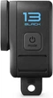 Екшн-камера GoPro Hero 13 Black Extended Power Bundle (CHDRB-134-RW) - изображение 2