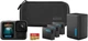 Екшн-камера GoPro Hero 13 Black Extended Power Bundle (CHDRB-134-RW) - изображение 5