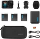 Екшн-камера GoPro Hero 13 Black Extended Power Bundle (CHDRB-134-RW) - изображение 6