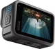 Екшн камера GoPro HERO13 Black + Enduro + Head Strap + Handler Floating (CHDRB-131-RW) - изображение 4