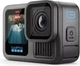 Екшн камера GoPro HERO13 Black + Enduro + Head Strap + Handler Floating (CHDRB-131-RW) - изображение 7